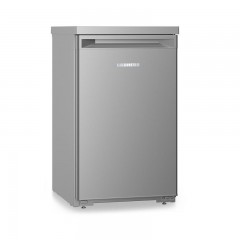 Liebherr Rsve 1201 Pure Mini Bar Υ85xΠ50xΒ60.7εκ. Γκρι Liebherr Rsve 1201 Pure Mini Bar Υ85xΠ50xΒ60.7εκ. Γκρι